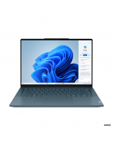 LENOVO YG PRO 7 14 /83E3000FBM